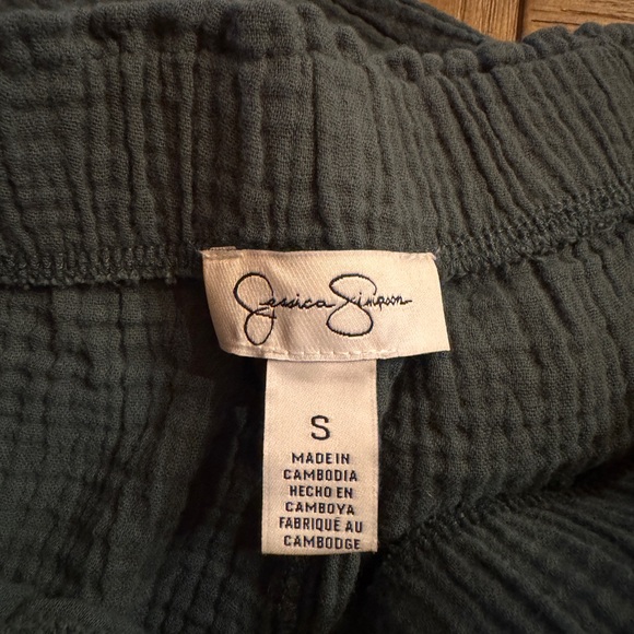 Linen bundle - Picture 3 of 7